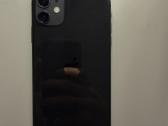 Orginalus iPhone 11 su dežute - nuotraukos Nr. 2