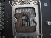 Parduodama naudota Msi Mag Z790 Tomahawk WiFi - nuotraukos Nr. 2