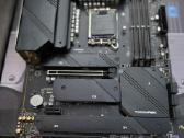 Parduodama naudota Msi Mag Z790 Tomahawk WiFi - nuotraukos Nr. 3
