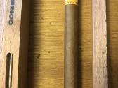 Cigarų dėžė - nuotraukos Nr. 11