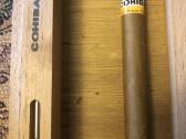 Cigarų dėžė - nuotraukos Nr. 13