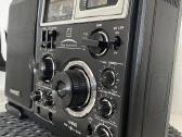 Retro radijo imtuvas Sonitec - nuotraukos Nr. 2