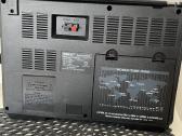 Retro radijo imtuvas Sonitec - nuotraukos Nr. 6