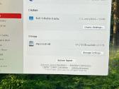 Apple iMac 21.5 Retina 4k (2019) - nuotraukos Nr. 3