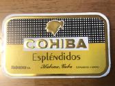 Cigarų dėžė - nuotraukos Nr. 20