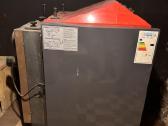 Kieto kuro katilas Atmos D25s 27kw - nuotraukos Nr. 6