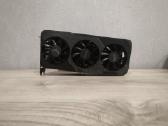 Rx 5700 XT - nuotraukos Nr. 2