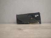 Rx 5700 XT - nuotraukos Nr. 3
