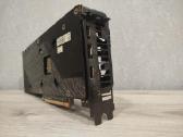 Rx 5700 XT - nuotraukos Nr. 4