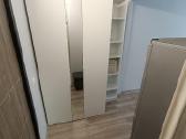 Studijos tipo butukas - nuotraukos Nr. 4
