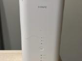 Huawei 4G Router 3 Prime - maršrutizatorius - nuotraukos Nr. 2