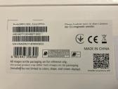 Huawei 4G Router 3 Prime - maršrutizatorius - nuotraukos Nr. 3