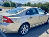Volvo S80 II - nuotraukos Nr. 5