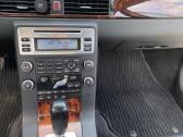 Volvo S80 II - nuotraukos Nr. 9