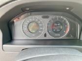 Volvo S80 II - nuotraukos Nr. 10