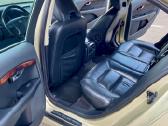 Volvo S80 II - nuotraukos Nr. 13