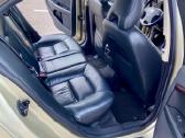 Volvo S80 II - nuotraukos Nr. 14