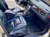 Volvo S80 II - nuotraukos Nr. 15