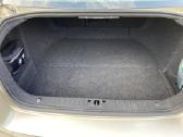 Volvo S80 II - nuotraukos Nr. 17