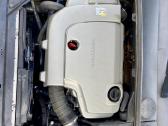 Volvo S80 II - nuotraukos Nr. 19