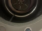 Miele Tef655wp Ecospeed džiovyklė, 8 kg, A+++ - nuotraukos Nr. 3