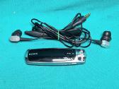 Sony Aiwa Panasonic Sanyo cassette player walkman - nuotraukos Nr. 3