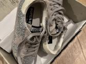 Golden goose glitter kedai - nuotraukos Nr. 3