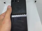 Samsung flip 5 - nuotraukos Nr. 2