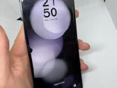 Samsung flip 5 - nuotraukos Nr. 3
