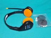 Sony Aiwa Panasonic Sanyo cassette player walkman - nuotraukos Nr. 35