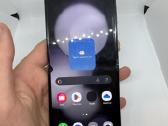 Samsung flip 5 - nuotraukos Nr. 4