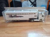 1:43 Mercedes Actros Mp4 - nuotraukos Nr. 2