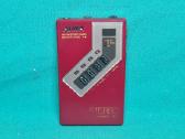 Sony Aiwa Panasonic Sanyo cassette player walkman - nuotraukos Nr. 37