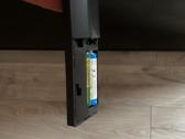 Televizorius Tcl 65t69c - nuotraukos Nr. 6