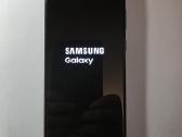 Samsung Galaxy S23 ultra idealios bukles - nuotraukos Nr. 2