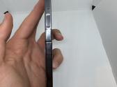 Samsung flip 5 - nuotraukos Nr. 6