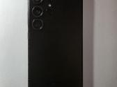 Samsung Galaxy S23 ultra idealios bukles - nuotraukos Nr. 4