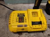 Sds Plus akum. perforatorius "Dewalt Dch333nt" - nuotraukos Nr. 3