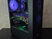 Žaidimų kompiuteris – Rtx 2080 8gb Ryzen 7 - nuotraukos Nr. 4