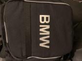 Bmw dėklas - nuotraukos Nr. 2
