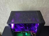 Žaidimų kompiuteris – Rtx 2080 8gb Ryzen 7 - nuotraukos Nr. 6