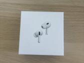 Airpods Pro 2 - nuotraukos Nr. 5