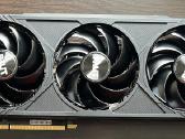 Palit Rtx 4070 Ti Super Jetstream 16gb - nuotraukos Nr. 2