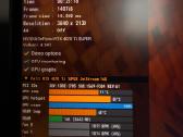 Palit Rtx 4070 Ti Super Jetstream 16gb - nuotraukos Nr. 3
