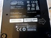 Intel @ Nuc6i3syh - nuotraukos Nr. 3