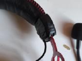 Hyperx Cloud Alpha ausines - nuotraukos Nr. 2