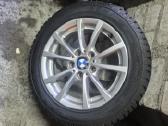 Originalūs Bmw F30 / F31 R16 - nuotraukos Nr. 3
