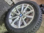 Originalūs Bmw F30 / F31 R16 - nuotraukos Nr. 4