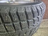 Originalūs Bmw F30 / F31 R16 - nuotraukos Nr. 5