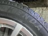 Originalūs Bmw F30 / F31 R16 - nuotraukos Nr. 7